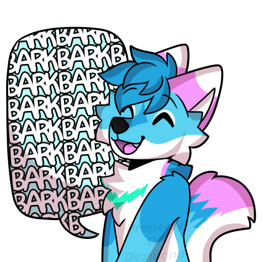 Sticker image